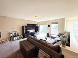 9960 Ridge Run Street - Photo 5