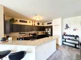 9960 Ridge Run Street - Photo 7