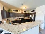 9960 Ridge Run Street - Photo 8