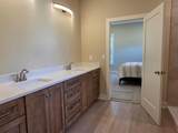 1468 Maplewood Drive - Photo 12