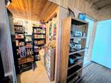 4919 Victory Corner Road - Photo 19