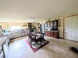 4919 Victory Corner Road - Photo 22