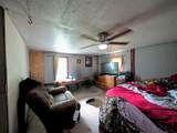 4919 Victory Corner Road - Photo 28