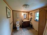 4919 Victory Corner Road - Photo 34