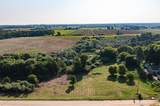 4919 Victory Corner Road - Photo 38