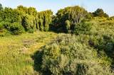4919 Victory Corner Road - Photo 41