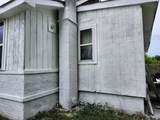 4919 Victory Corner Road - Photo 9