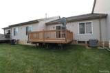 41003 Williams Street - Photo 17