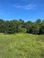 128 Washington Street - Photo 17