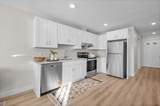 540 New Avenue - Photo 8