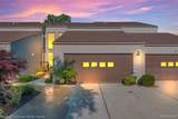 7214 2nd Street - Photo 2