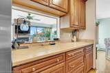 7214 2nd Street - Photo 20