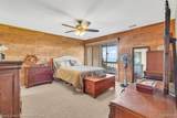 7214 2nd Street - Photo 21