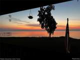 7214 2nd Street - Photo 43