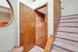 7214 2nd Street - Photo 58