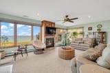 7214 2nd Street - Photo 6