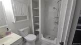 21800 Morley Avenue - Photo 10