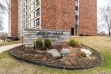 21800 Morley Avenue - Photo 15
