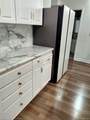 21800 Morley Avenue - Photo 5