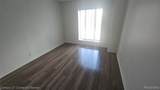 21800 Morley Avenue - Photo 8
