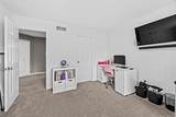 48713 Chelmsford Court - Photo 19