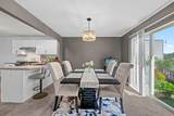 48713 Chelmsford Court - Photo 9