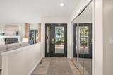 1802 Lakeshore Drive - Photo 14