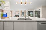 1802 Lakeshore Drive - Photo 18