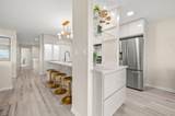 1802 Lakeshore Drive - Photo 19