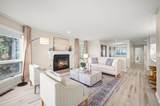 1802 Lakeshore Drive - Photo 21
