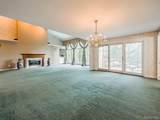 27950 Copper Creek Lane - Photo 7