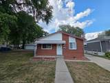 24360 Pennie Street - Photo 1