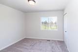 1025 Rebecca Street - Photo 29