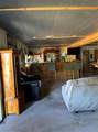 0 Henschell Road - Photo 8