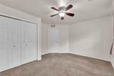 592 Olde English Circle - Photo 18