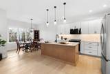 309 Waldon Drive - Photo 11