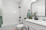 309 Waldon Drive - Photo 17