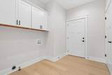 309 Waldon Drive - Photo 25