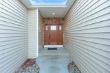 309 Waldon Drive - Photo 34