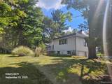 624 Hickory Street - Photo 3