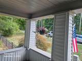 624 Hickory Street - Photo 6