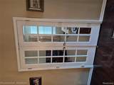 2081 Orwell Street - Photo 13