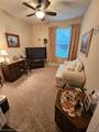 2081 Orwell Street - Photo 14