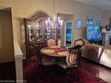 2081 Orwell Street - Photo 22