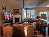 2081 Orwell Street - Photo 23