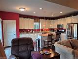 2081 Orwell Street - Photo 24