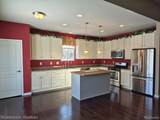 2081 Orwell Street - Photo 26