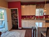 2081 Orwell Street - Photo 27