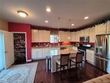 2081 Orwell Street - Photo 28