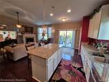 2081 Orwell Street - Photo 29
